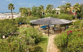 Villaggio Resort Arco Del Saracino